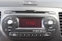 Kia Picanto 1.0 CVVT ISG/43dkm/Kia onderhouden/Airco
