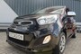 Kia Picanto 1.0 CVVT ISG/43dkm/Kia onderhouden/Airco