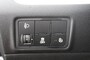 Kia Picanto 1.0 CVVT ISG/43dkm/Kia onderhouden/Airco