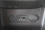 Kia Picanto 1.0 CVVT ISG/43dkm/Kia onderhouden/Airco