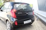 Kia Picanto 1.0 CVVT ISG/43dkm/Kia onderhouden/Airco