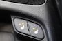 Kia Picanto 1.0 CVVT ISG/43dkm/Kia onderhouden/Airco