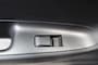 Kia Picanto 1.0 CVVT ISG/43dkm/Kia onderhouden/Airco