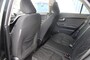 Kia Picanto 1.0 CVVT ISG/43dkm/Kia onderhouden/Airco