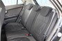Kia Picanto 1.0 CVVT ISG/43dkm/Kia onderhouden/Airco