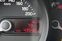 Kia Picanto 1.0 CVVT ISG/43dkm/Kia onderhouden/Airco