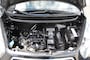 Kia Picanto 1.0 CVVT ISG/43dkm/Kia onderhouden/Airco