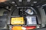 Kia Picanto 1.0 CVVT ISG/43dkm/Kia onderhouden/Airco