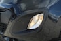 Kia Picanto 1.0 CVVT ISG/43dkm/Kia onderhouden/Airco