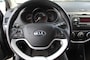 Kia Picanto 1.0 CVVT ISG/43dkm/Kia onderhouden/Airco