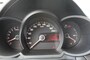 Kia Picanto 1.0 CVVT ISG/43dkm/Kia onderhouden/Airco