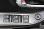 Kia Picanto 1.0 CVVT ISG/43dkm/Kia onderhouden/Airco