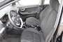 Kia Picanto 1.0 CVVT ISG/43dkm/Kia onderhouden/Airco