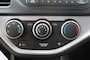 Kia Picanto 1.0 CVVT ISG/43dkm/Kia onderhouden/Airco