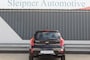 Kia Picanto 1.0 CVVT ISG/43dkm/Kia onderhouden/Airco