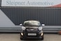 Kia Picanto 1.0 CVVT ISG/43dkm/Kia onderhouden/Airco
