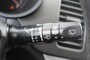 Kia Picanto 1.0 CVVT ISG/43dkm/Kia onderhouden/Airco