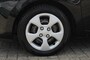 Kia Picanto 1.0 CVVT ISG/43dkm/Kia onderhouden/Airco