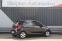 Kia Picanto 1.0 CVVT ISG/43dkm/Kia onderhouden/Airco