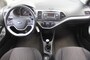 Kia Picanto 1.0 CVVT ISG/43dkm/Kia onderhouden/Airco