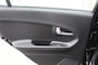 Kia Picanto 1.0 CVVT ISG/43dkm/Kia onderhouden/Airco
