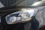 Kia Picanto 1.0 CVVT ISG/43dkm/Kia onderhouden/Airco