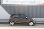 Kia Picanto 1.0 CVVT ISG/43dkm/Kia onderhouden/Airco