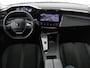 Peugeot 308 1.6 HYbrid 180 Allure Pack Business | Trekhaak | Camera | Carplay | Half leder | Adaptive cruise | Keyless | Parkeerhulp | Full LED | PHEV | Plug In
