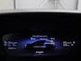 Peugeot 308 1.6 HYbrid 180 Allure Pack Business | Trekhaak | Camera | Carplay | Half leder | Adaptive cruise | Keyless | Parkeerhulp | Full LED | PHEV | Plug In