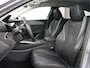 Peugeot 308 1.6 HYbrid 180 Allure Pack Business | Trekhaak | Camera | Carplay | Half leder | Adaptive cruise | Keyless | Parkeerhulp | Full LED | PHEV | Plug In