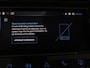 Peugeot 308 1.6 HYbrid 180 Allure Pack Business | Trekhaak | Camera | Carplay | Half leder | Adaptive cruise | Keyless | Parkeerhulp | Full LED | PHEV | Plug In