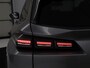 Peugeot 308 1.6 HYbrid 180 Allure Pack Business | Trekhaak | Camera | Carplay | Half leder | Adaptive cruise | Keyless | Parkeerhulp | Full LED | PHEV | Plug In