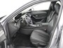Peugeot 308 1.6 HYbrid 180 Allure Pack Business | Trekhaak | Camera | Carplay | Half leder | Adaptive cruise | Keyless | Parkeerhulp | Full LED | PHEV | Plug In