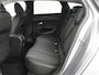 Peugeot 308 1.6 HYbrid 180 Allure Pack Business | Trekhaak | Camera | Carplay | Half leder | Adaptive cruise | Keyless | Parkeerhulp | Full LED | PHEV | Plug In