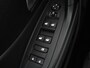 Peugeot 308 1.6 HYbrid 180 Allure Pack Business | Trekhaak | Camera | Carplay | Half leder | Adaptive cruise | Keyless | Parkeerhulp | Full LED | PHEV | Plug In