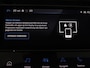 Peugeot 308 1.6 HYbrid 180 Allure Pack Business | Trekhaak | Camera | Carplay | Half leder | Adaptive cruise | Keyless | Parkeerhulp | Full LED | PHEV | Plug In