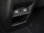 Peugeot 308 1.6 HYbrid 180 Allure Pack Business | Trekhaak | Camera | Carplay | Half leder | Adaptive cruise | Keyless | Parkeerhulp | Full LED | PHEV | Plug In