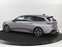 Peugeot 308 1.6 HYbrid 180 Allure Pack Business | Trekhaak | Camera | Carplay | Half leder | Adaptive cruise | Keyless | Parkeerhulp | Full LED | PHEV | Plug In