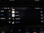 Peugeot 308 1.6 HYbrid 180 Allure Pack Business | Trekhaak | Camera | Carplay | Half leder | Adaptive cruise | Keyless | Parkeerhulp | Full LED | PHEV | Plug In
