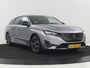 Peugeot 308 1.6 HYbrid 180 Allure Pack Business | Trekhaak | Camera | Carplay | Half leder | Adaptive cruise | Keyless | Parkeerhulp | Full LED | PHEV | Plug In