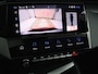 Peugeot 308 1.6 HYbrid 180 Allure Pack Business | Trekhaak | Camera | Carplay | Half leder | Adaptive cruise | Keyless | Parkeerhulp | Full LED | PHEV | Plug In