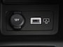 Peugeot 308 1.6 HYbrid 180 Allure Pack Business | Trekhaak | Camera | Carplay | Half leder | Adaptive cruise | Keyless | Parkeerhulp | Full LED | PHEV | Plug In