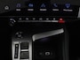 Peugeot 308 1.6 HYbrid 180 Allure Pack Business | Trekhaak | Camera | Carplay | Half leder | Adaptive cruise | Keyless | Parkeerhulp | Full LED | PHEV | Plug In