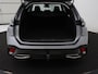 Peugeot 308 1.6 HYbrid 180 Allure Pack Business | Trekhaak | Camera | Carplay | Half leder | Adaptive cruise | Keyless | Parkeerhulp | Full LED | PHEV | Plug In