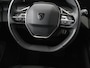 Peugeot 308 1.6 HYbrid 180 Allure Pack Business | Trekhaak | Camera | Carplay | Half leder | Adaptive cruise | Keyless | Parkeerhulp | Full LED | PHEV | Plug In