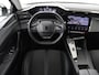 Peugeot 308 1.6 HYbrid 180 Allure Pack Business | Trekhaak | Camera | Carplay | Half leder | Adaptive cruise | Keyless | Parkeerhulp | Full LED | PHEV | Plug In