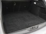 Peugeot 308 1.6 HYbrid 180 Allure Pack Business | Trekhaak | Camera | Carplay | Half leder | Adaptive cruise | Keyless | Parkeerhulp | Full LED | PHEV | Plug In