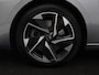Peugeot 308 1.6 HYbrid 180 Allure Pack Business | Trekhaak | Camera | Carplay | Half leder | Adaptive cruise | Keyless | Parkeerhulp | Full LED | PHEV | Plug In