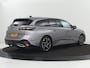 Peugeot 308 1.6 HYbrid 180 Allure Pack Business | Trekhaak | Camera | Carplay | Half leder | Adaptive cruise | Keyless | Parkeerhulp | Full LED | PHEV | Plug In