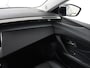 Peugeot 308 1.6 HYbrid 180 Allure Pack Business | Trekhaak | Camera | Carplay | Half leder | Adaptive cruise | Keyless | Parkeerhulp | Full LED | PHEV | Plug In